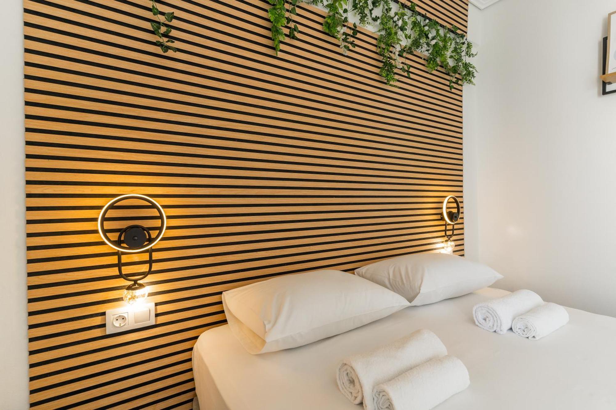 Apartamento Acrolofts M62 Atenas Exterior foto